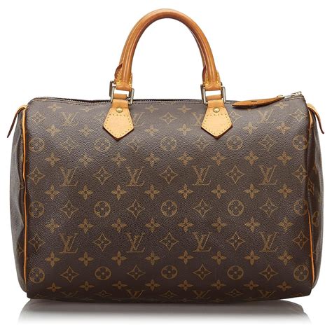 louis vuitton bag in london|louis vuitton uk online store.